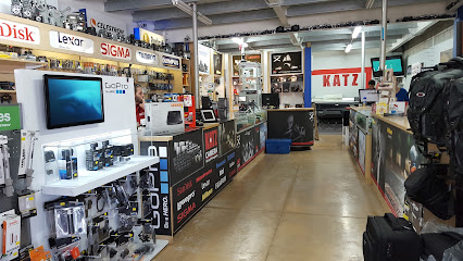 152 Main Rd, Walmer, Gqeberha, 6065
