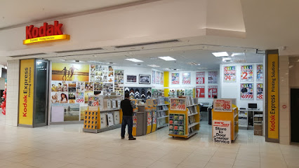 Shop No. U201, Westgate Shopping Centre, Ontdekkers Rd, Horizon View, Roodepoort, 1724