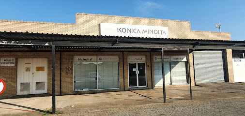 20 Kirkland St, Newcastle CBD, Newcastle, 2940