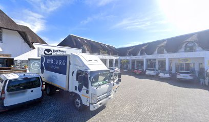 St Francis Dr, St Francis Bay, 6312