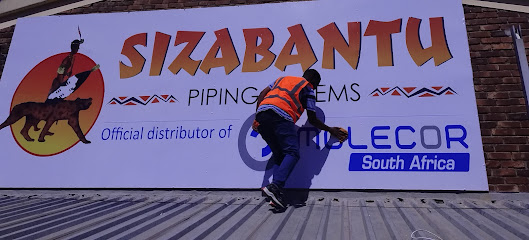 1157, Westenburg, Polokwane, 0700