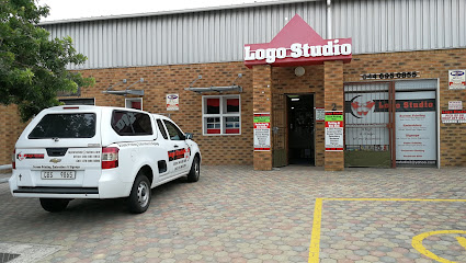 2 Gericke Rd, Voorbaai, Mossel Bay, 6506