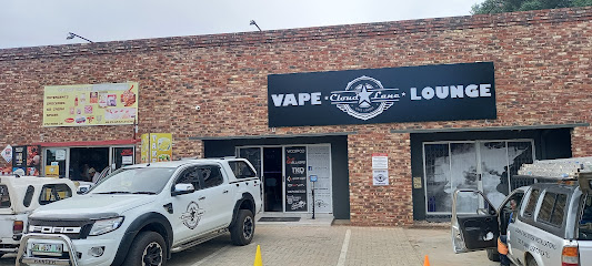 28 Smit Ave, Adamayview, Klerksdorp, 2571