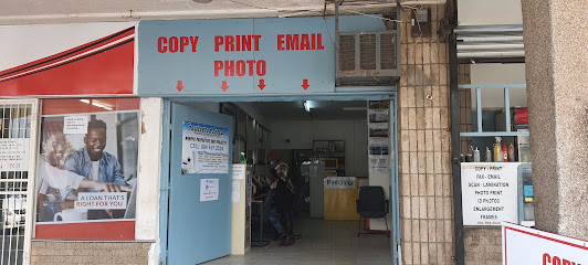 Noordhoek Building, Next to FA Malan Pharmacy, 21 Main St, Golf View, Mahikeng, 2745