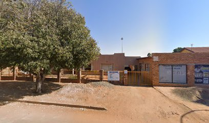 27 Hodgson Rd, Kirstenhof, Kimberley, 8301