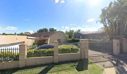 41 5th Ave, Gonubie, East London, 5256