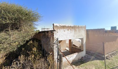 10611, Mazibuku Street, Lonely Park, Mahikeng, 2745