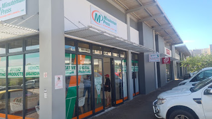 Shop 19 Outlet Park, 59 Meridian Dr, Umhlanga Ridge, uMhlanga, 4319