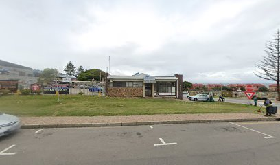 15 Bland St, Mossel Bay, 6500