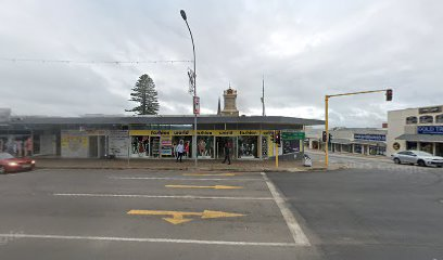 95 Marsh St, Mossel Bay Central, Mossel Bay, 6506