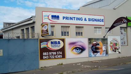 32 Recreation Rd, Arcadia, East London, 5201