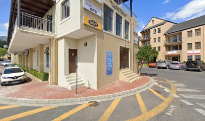 and, Shop 13b Stone Square Centre C/o R44, Hendrikse Rd, Stellenbosch, 7600