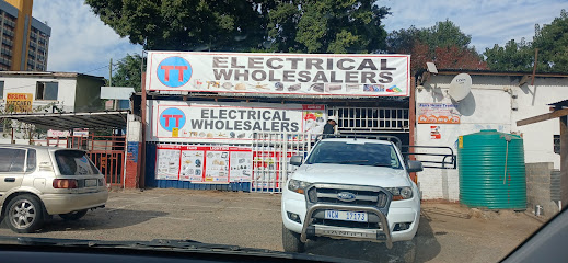 50 Madeira St, Norwood, Mthatha, 5099