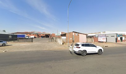 3 Murchison St, Newcastle CBD, Newcastle, 2940
