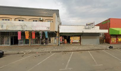328 Kandahar Ave, uMnambithi, 3370