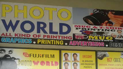 75 main road Shoprite center amalinda, Amalinda, East London, 5247