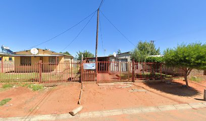 23261 Allen, Khuzwayo St, phuthanang, Kimberley, 8345