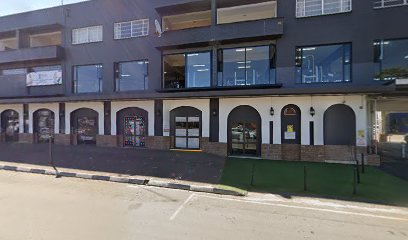 Shop 9, 1 Torbet St, Noordhoek, Bloemfontein, 9301