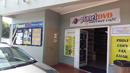 11 Old Klipfontein Rd, Athlone, Cape Town, 7764