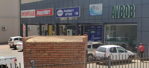 Shop 24A, Bosveld Centre, 26 Potgieter Rd, Bela-Bela, 0480