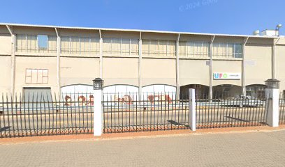 105 Henry St Shop 76 UG, Loch Logan Waterfront, Willows, Bloemfontein, 9301