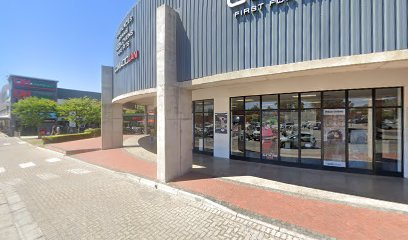 Shop G36 Rembrandt Mall Corner Bergriver &, Dorp St, Paarl, 7646