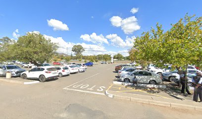 Shop 11 & 12, Queenstown Mall, Brewery Road, Queenstown, Komani, 5320