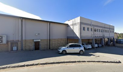 Shop 2, Savoy Shopping Centre, 129 Nelson Mandela Dr, Fort Gale, Mthatha, 5100