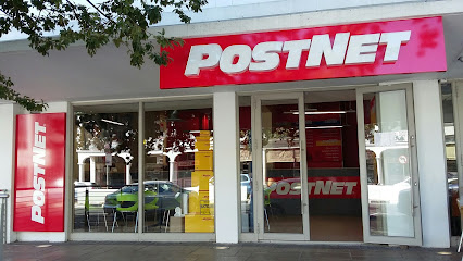 SHOP 01, 4 Plein St, Stellenbosch Central, Stellenbosch, 7600