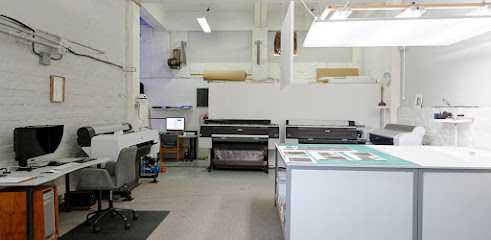 370 Main Rd, Observatory, Cape Town, 7925