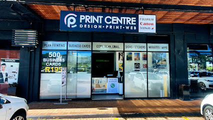 Shop 5, The Well, Cnr Albertina way and Kristy close Ballito, Ethekwini, 4420