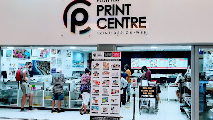 Shop 5, Umhlanga Centre, 187 Ridge Rd, Umhlanga, Durban, 4320