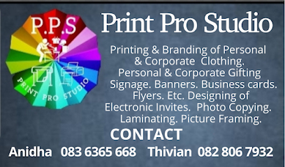40 Tyger Ave, Greenwood Park, Durban North, 4051