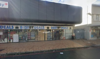 Unit 16b, Wamakers Centre, 1 Fabriek St, Lemoenkloof, Paarl, 7646