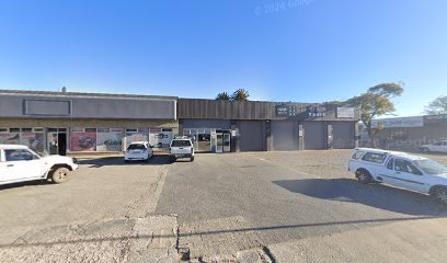 29 Hibernia St, George Central, George, 6529