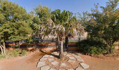 14 Francey St, New Park, Kimberley, 8301