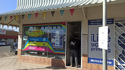 39b Hill St, Central, Kroonstad, 9500