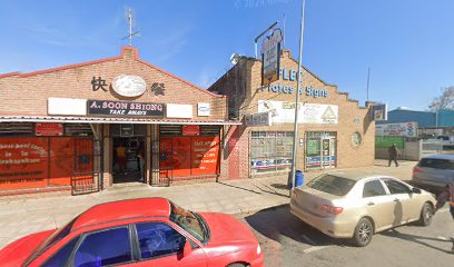 153 Durban St, Uitenhage, Kariega, 6229