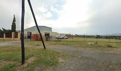 47 Progress Rd, uMnambithi, 3370