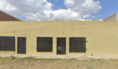 3279 C Phomolong Shopping Complex, Phomolong, Kroonstad, 9499