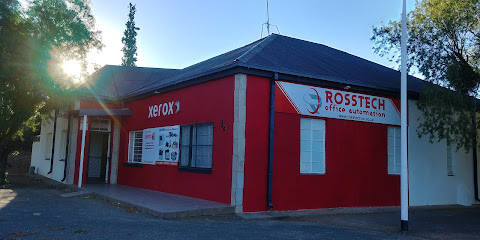 36 Alexander St, De Aar, 7000