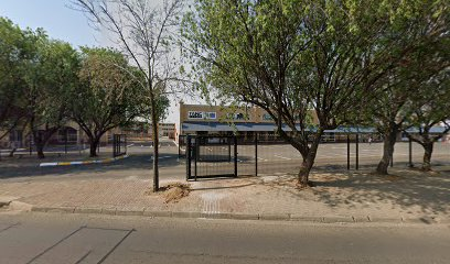 Brandwag Shop 01A Bloemgate Centre, Brandwag, Bloemfontein, 9301