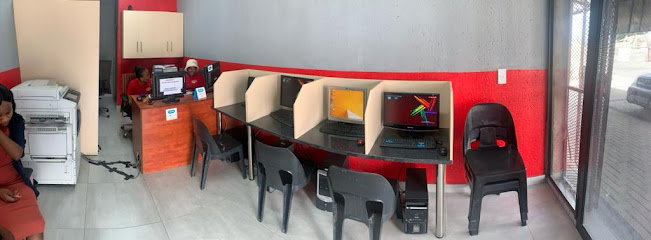 1421 Chris Hani Dr, Seshego-A, Polokwane, 0742