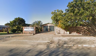 11, Bothasrus, Despatch, 6220