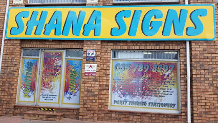 Unit 10, Bermart Park, 96, 1 Alumina Allee St, Alton, Richards Bay, 3900