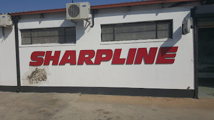 33 First St, Industrial Site, Mahikeng, 2745