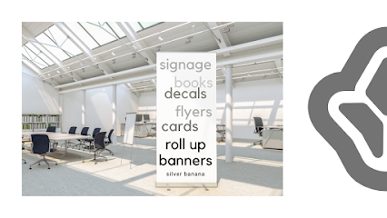 6 Pepper St, Cape Town City Centre, Cape Town, 8001
