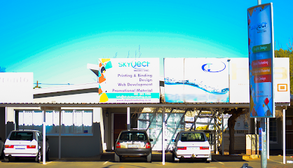 23 Carters Rd, Kestellhof, Kimberley, 8301