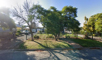 8 Mimosa Rd, Roux Park, Worcester, 6850