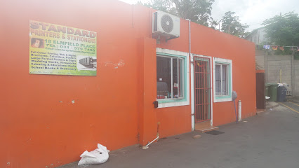 18 Elmfield Pl, Umgeni Business Park, Durban, 4051